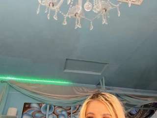 adrianna777