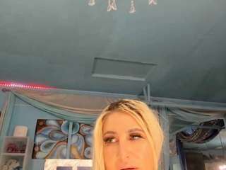 adrianna777