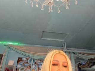 adrianna777