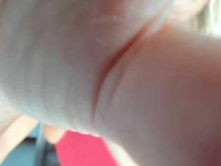 adrianna777