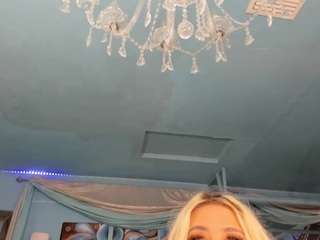 adrianna777