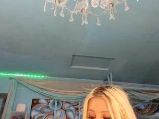 adrianna777
