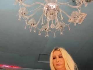 adrianna777