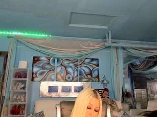 adrianna777