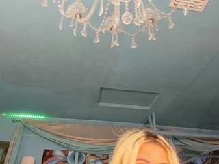 adrianna777