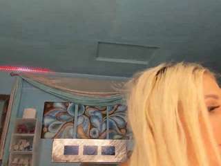 adrianna777