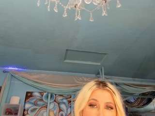 adrianna777