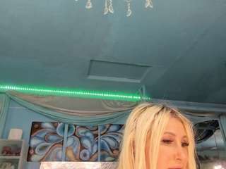 adrianna777