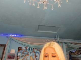 adrianna777