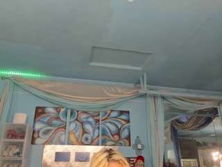 adrianna777