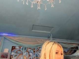 adrianna777