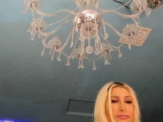 adrianna777