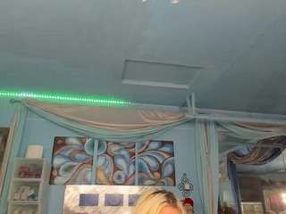 adrianna777