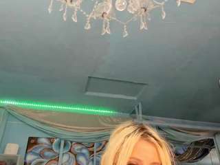 adrianna777