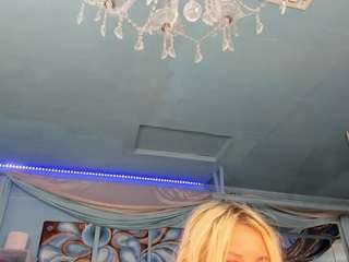 adrianna777