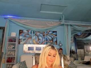 adrianna777