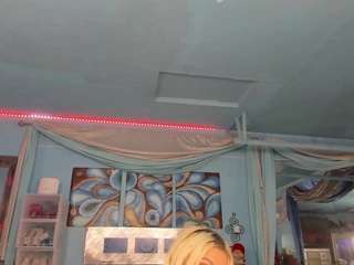 adrianna777