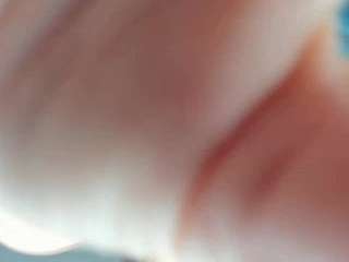 adrianna777
