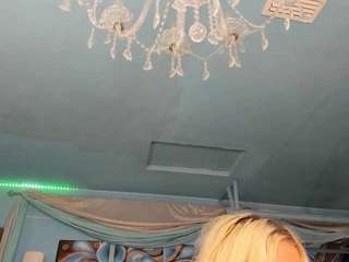 adrianna777