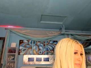 adrianna777