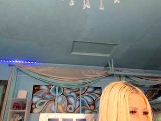adrianna777