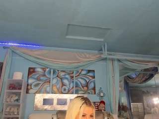 adrianna777