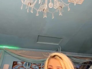 adrianna777