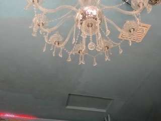 adrianna777