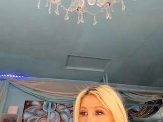 adrianna777