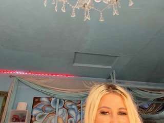 adrianna777