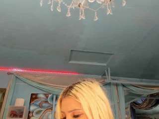 adrianna777