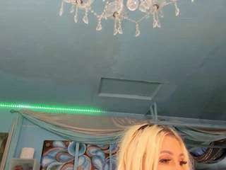 adrianna777