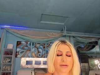 adrianna777