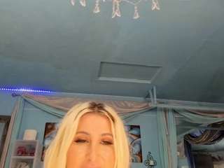 adrianna777