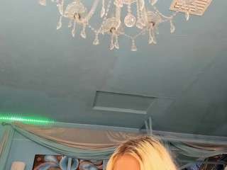 adrianna777