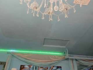 adrianna777