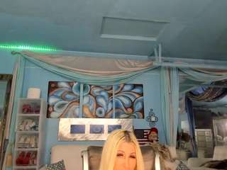 adrianna777