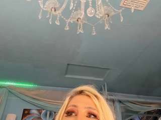 adrianna777