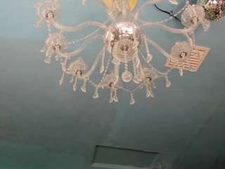 adrianna777