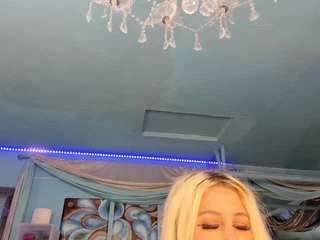 adrianna777