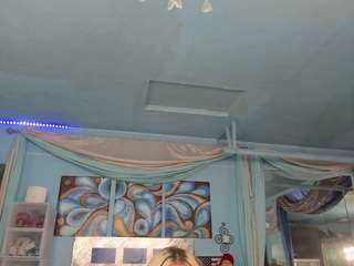 adrianna777