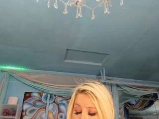 adrianna777