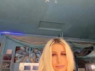 adrianna777