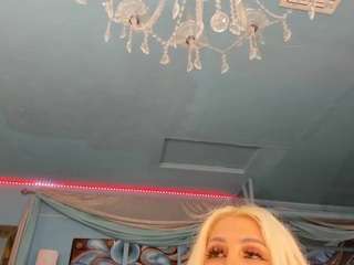 adrianna777