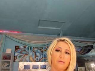 adrianna777