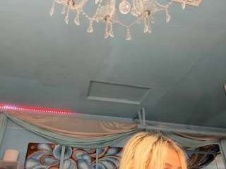 adrianna777