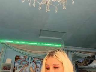 adrianna777