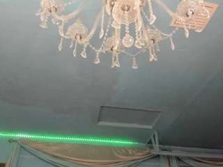 adrianna777