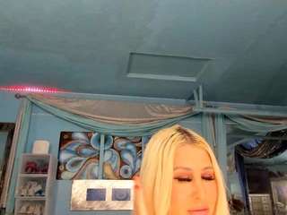 adrianna777