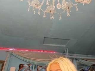 adrianna777